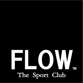 FLOWスポーツクラブ